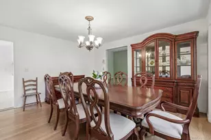 1055 Mamaroneck Ave, White Plains, NY 10605 - Photo 11