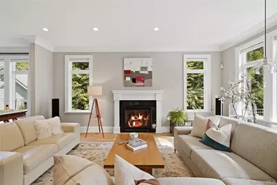 55 Harrison Drive, Larchmont, NY 10538 - Photo 5