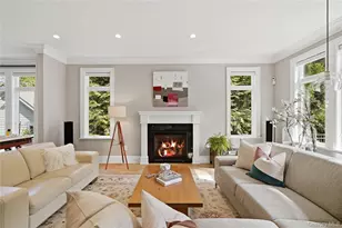 55 Harrison Dr, Larchmont, NY 10538 - Photo 5