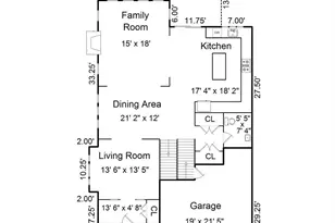 55 Harrison Dr, Larchmont, NY 10538 - Photo 41
