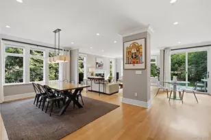 55 Harrison Dr, Larchmont, NY 10538 - Photo 17