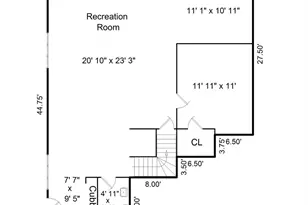 55 Harrison Dr, Larchmont, NY 10538 - Photo 43