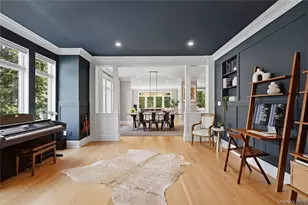 55 Harrison Dr, Larchmont, NY 10538 - Photo 3