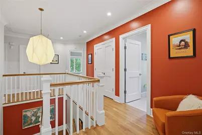 55 Harrison Drive, Larchmont, NY 10538 - Photo 27