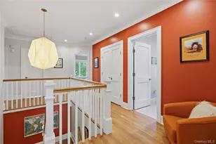 55 Harrison Dr, Larchmont, NY 10538 - Photo 27