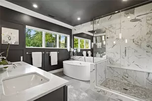 55 Harrison Dr, Larchmont, NY 10538 - Photo 23