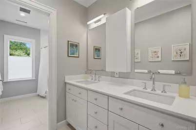 55 Harrison Drive, Larchmont, NY 10538 - Photo 31