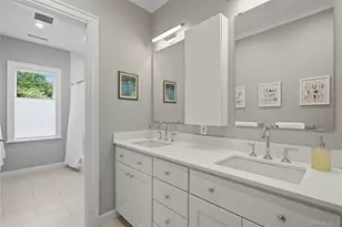 55 Harrison Dr, Larchmont, NY 10538 - Photo 31