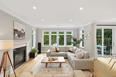 55 Harrison Drive, Larchmont, NY 10538 - Photo 7