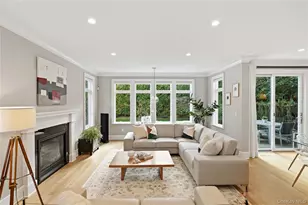 55 Harrison Dr, Larchmont, NY 10538 - Photo 7