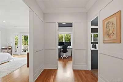 55 Harrison Drive, Larchmont, NY 10538 - Photo 25