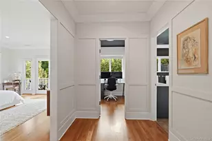 55 Harrison Dr, Larchmont, NY 10538 - Photo 25