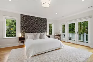 55 Harrison Dr, Larchmont, NY 10538 - Photo 19