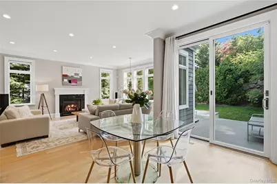 55 Harrison Drive, Larchmont, NY 10538 - Photo 11