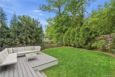 55 Harrison Drive, Larchmont, NY 10538 - Photo 39
