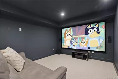 55 Harrison Drive, Larchmont, NY 10538 - Photo 37