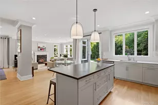 55 Harrison Dr, Larchmont, NY 10538 - Photo 9
