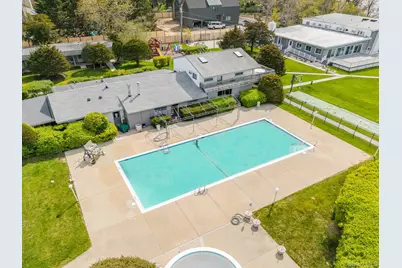 50 Rampasture Road #6, Hampton Bays, NY 11946 - Photo 15
