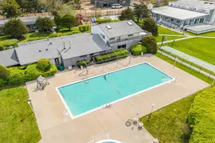 50 Rampasture Rd, Hampton Bays, NY 11946 - Photo 15