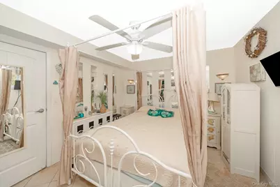 50 Rampasture Road #6, Hampton Bays, NY 11946 - Photo 29