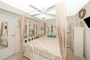 50 Rampasture Rd, Hampton Bays, NY 11946 - Photo 29