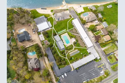 50 Rampasture Road #6, Hampton Bays, NY 11946 - Photo 13