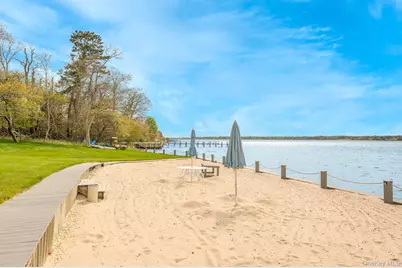 50 Rampasture Road #6, Hampton Bays, NY 11946 - Photo 21