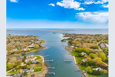 50 Rampasture Road #6, Hampton Bays, NY 11946 - Photo 11