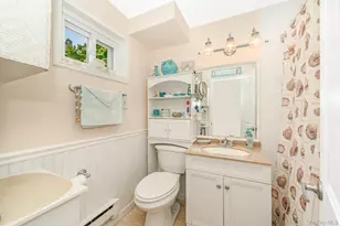 50 Rampasture Rd, Hampton Bays, NY 11946 - Photo 31