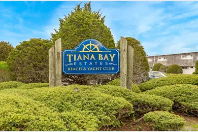 50 Rampasture Road #6, Hampton Bays, NY 11946 - Photo 33