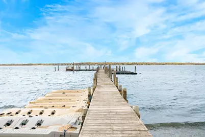 50 Rampasture Road #6, Hampton Bays, NY 11946 - Photo 17