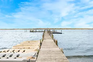 50 Rampasture Rd, Hampton Bays, NY 11946 - Photo 17