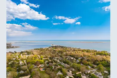 50 Rampasture Road #6, Hampton Bays, NY 11946 - Photo 5