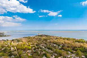 50 Rampasture Rd, Hampton Bays, NY 11946 - Photo 5