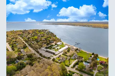 50 Rampasture Road #6, Hampton Bays, NY 11946 - Photo 7
