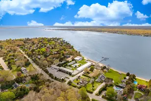 50 Rampasture Rd, Hampton Bays, NY 11946 - Photo 7