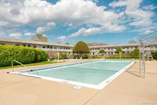 50 Rampasture Rd, Hampton Bays, NY 11946 - Photo 19