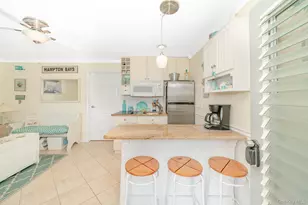 50 Rampasture Rd, Hampton Bays, NY 11946 - Photo 23