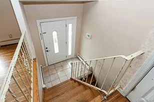8 Broadfield Pl, Glen Cove, NY 11542 - Photo 5