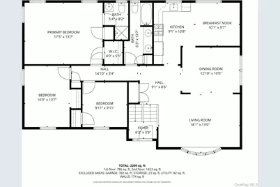 8 Broadfield Place, Glen Cove, NY 11542 - Photo 29