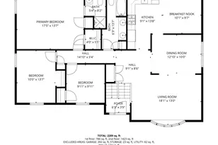 8 Broadfield Pl, Glen Cove, NY 11542 - Photo 29