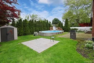 8 Broadfield Pl, Glen Cove, NY 11542 - Photo 25