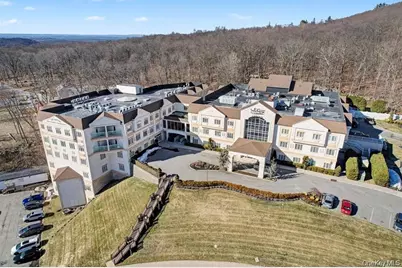 16 Chevron Road #103, Monroe, NY 10950 - Photo 9
