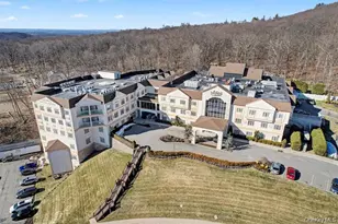 16 Chevron Rd, Monroe, NY 10950 - Photo 9