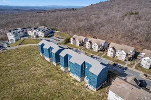 16 Chevron Rd, Monroe, NY 10950 - Photo 5