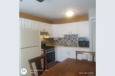 38 Richmond Place #1B, Middletown, NY 10940 - Photo 11