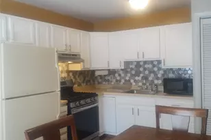 38 Richmond Pl, Middletown, NY 10940 - Photo 11