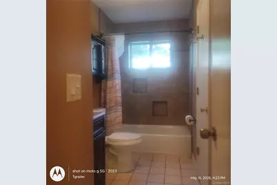 38 Richmond Place #1B, Middletown, NY 10940 - Photo 15