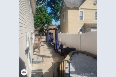 38 Richmond Place #1B, Middletown, NY 10940 - Photo 3