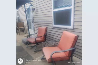 38 Richmond Place #1B, Middletown, NY 10940 - Photo 7